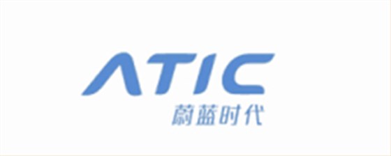 蔚蓝时代