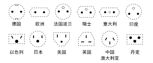 QQ截图20180112144258