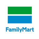 全家-FAMILYMART